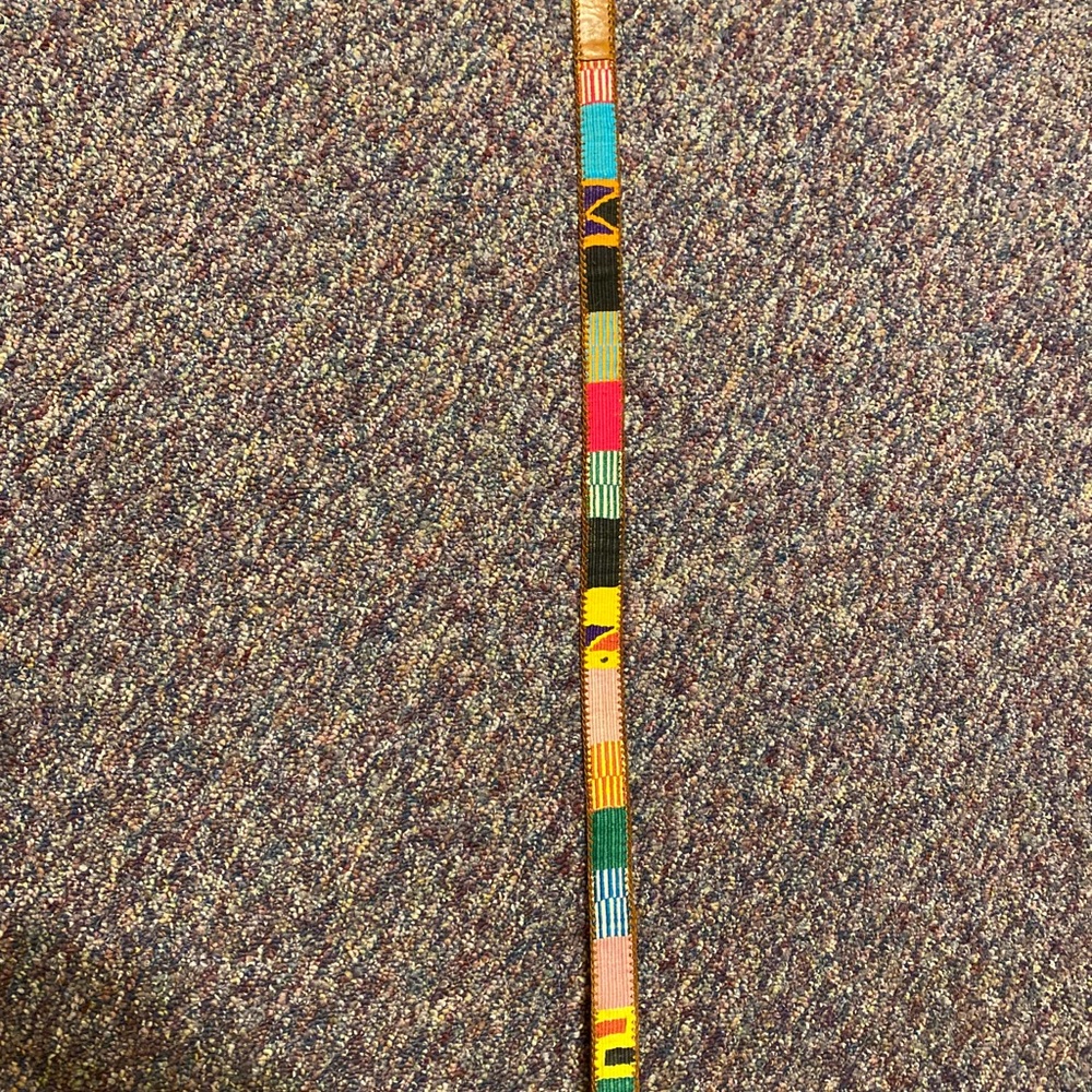 Belt - Picture 2 of 3